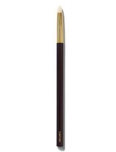 Smoky eye brush